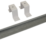 AWO269S Wspornik obudowy