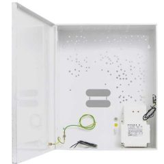 AWO 300 Obudowa uniwersalna - natynkowa 17/TRP80/DSPR