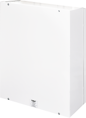 AWO306 Obudowa natynkowa, TRP80