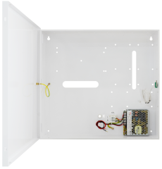 AWO317 Obudowa do central RISCO