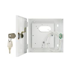 AWO 359 Obudowa natynkowa LED/B-M