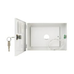 AWO 360 Obudowa LCD/B-SATEL z szybką