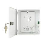 AWO 363 Obudowa klawiatury LED/B-SIN