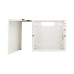 AWO 401 Obudowa na akumulator AK-17Ah