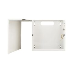 AWO 401 Obudowa na akumulator AK-17Ah