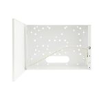 AWO 452 Obudowa natynkowa EXPANDER1