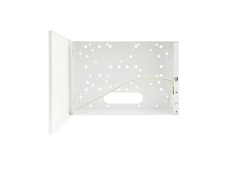 AWO 452 Obudowa natynkowa EXPANDER1