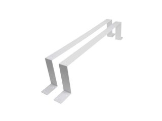 AWO 471 BR Uchwyt do podwieszania obudowy AWO471