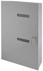 AWO514 Obudowa do KD BOSCH, duża