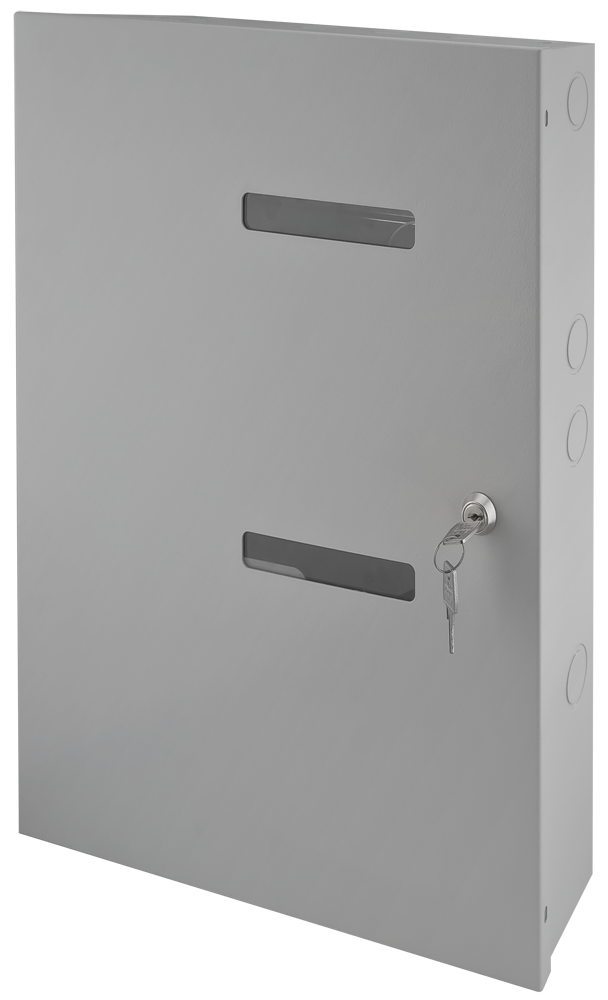 AWO514 Obudowa do KD BOSCH, duża