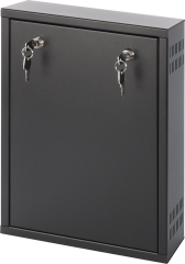 AWO528 Obudowa DVR/MINI/PIONOWA