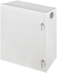 AWO531W Obudowa do rejestratorów cyfrowych