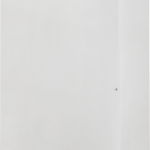 AWO621 Obudowa natynkowa DIN 1/100