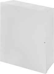 AWO622 Obudowa natynkowa DIN 2/100