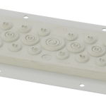 AWOH-PM25C Przepust membranowy 25 przepustowy do AWOH