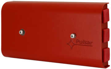 AWOP-225PR Puszka instalacyjna rozgałęźna 2x2,5mm2