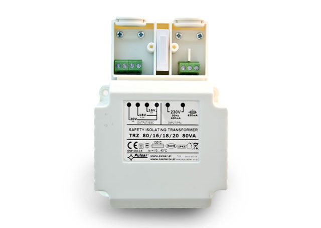 AWT8161820 Transformator AWT 8161820