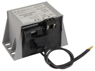 AWT845 Transformator 45VA/16,5V