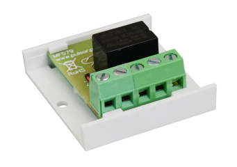 AWZ612 Moduł przekaźnikowy