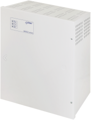 AWZG2-24V3A-C Zasilacz buforowy, Grade2