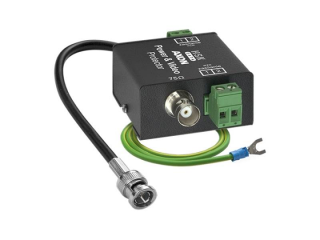 AXON Power&Video Protector