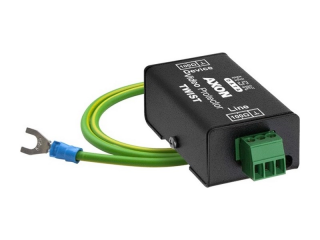 AXON Video Protector TWIST