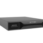 B/0609/R BATTERY PACK RACK 19" DLA UPS ARMAC 6 x12V/9AH