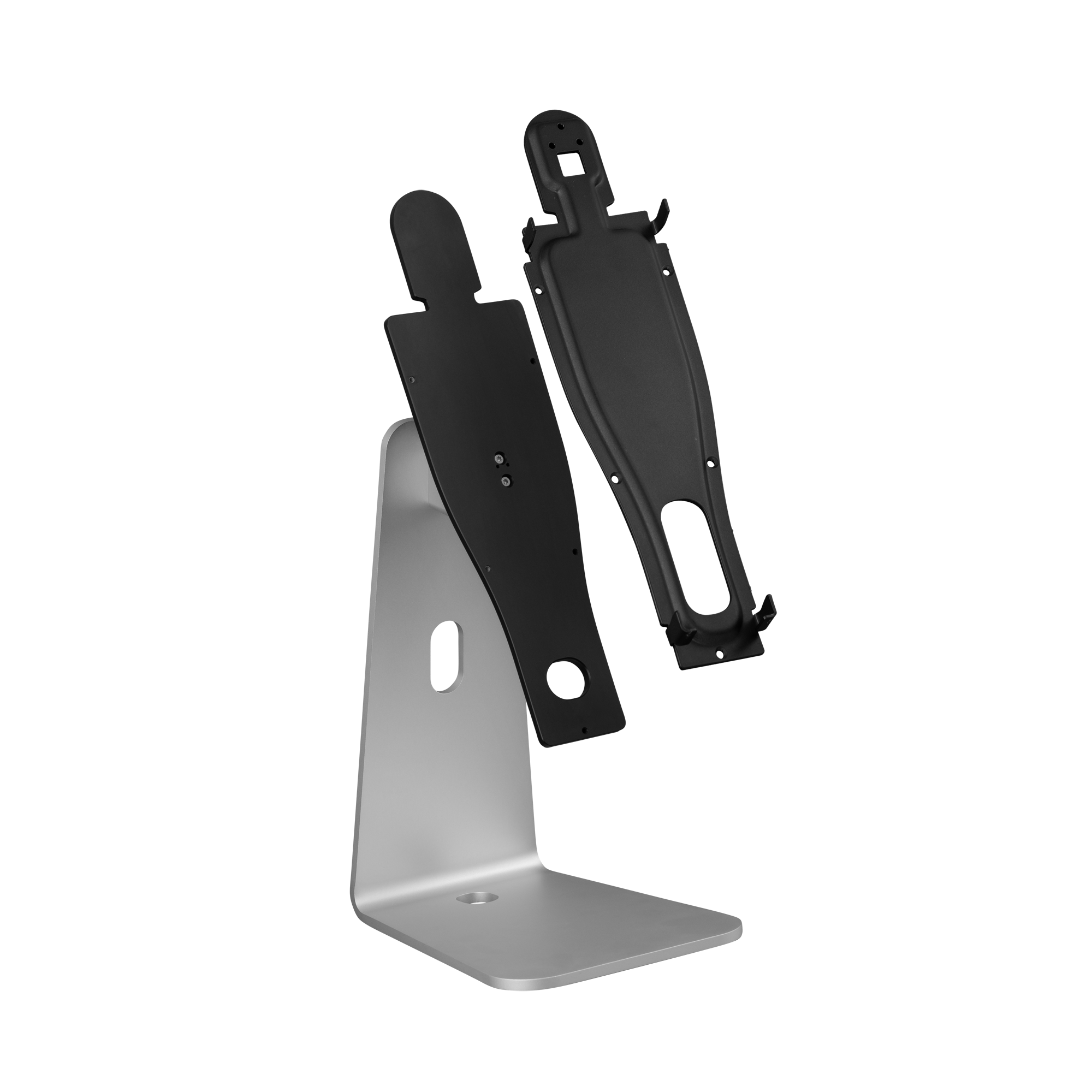 BCS-TKD-AT1 - obrazek 6