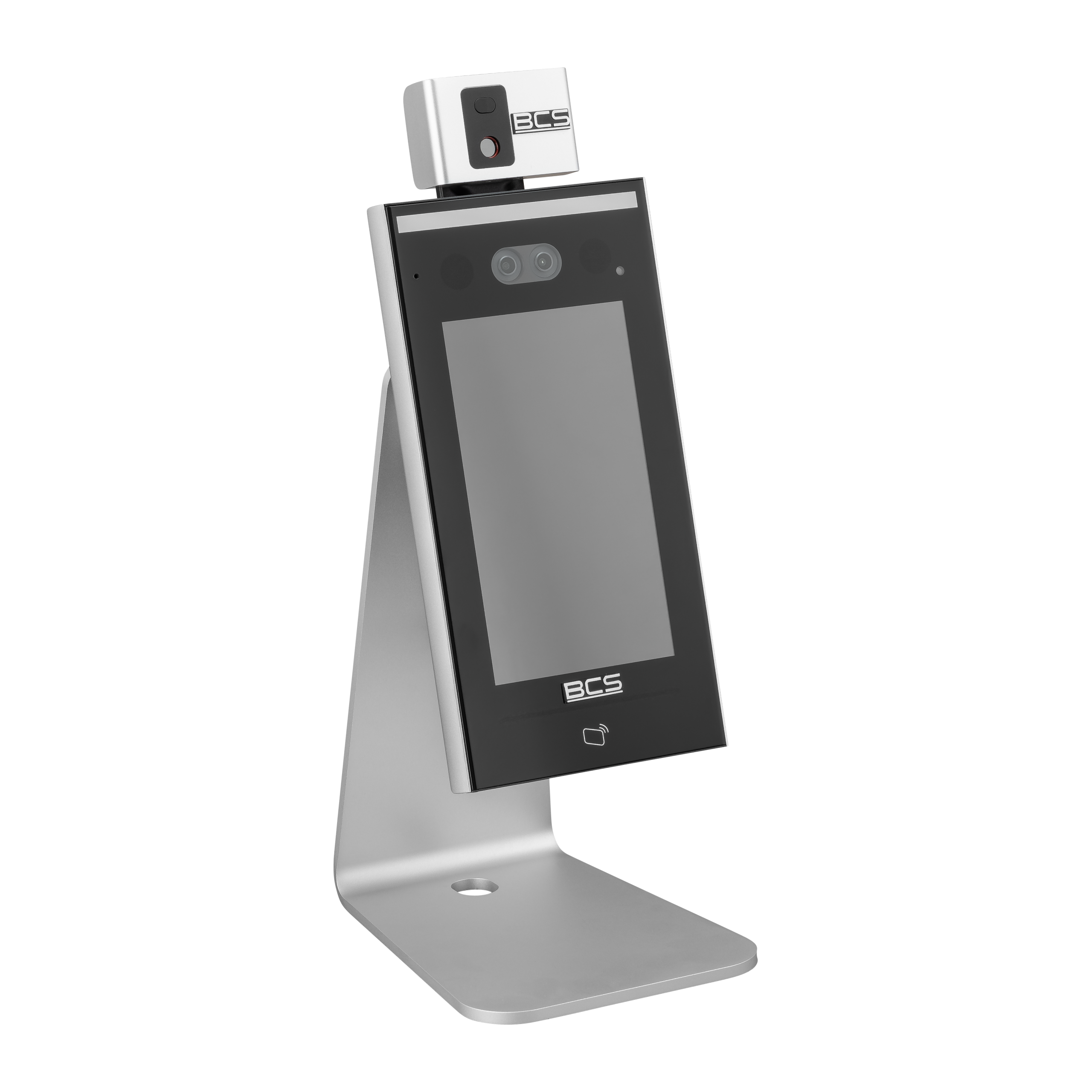 BCS-TKD-AT1 - obrazek 10