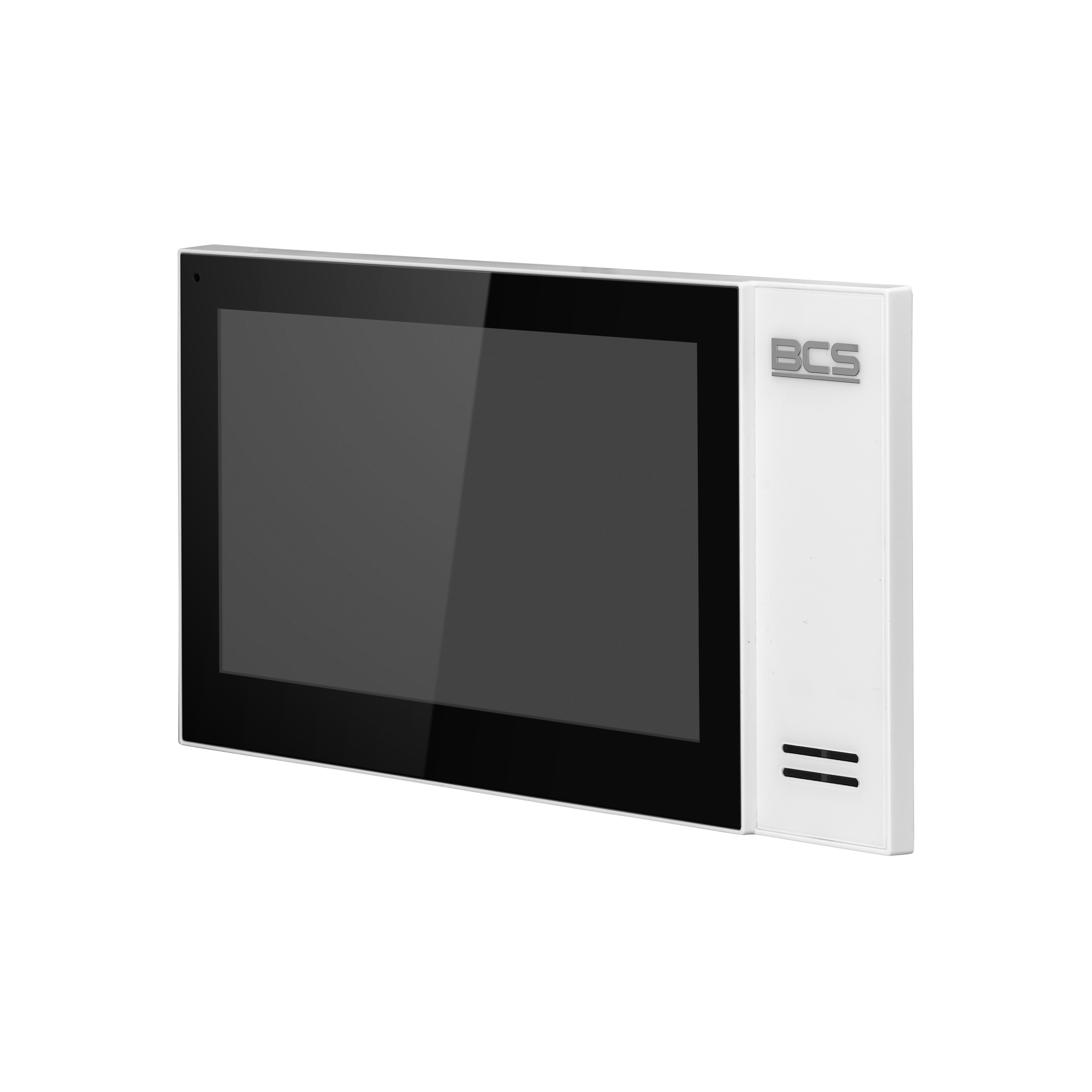 BCS-MON7400W-S - obrazek 10