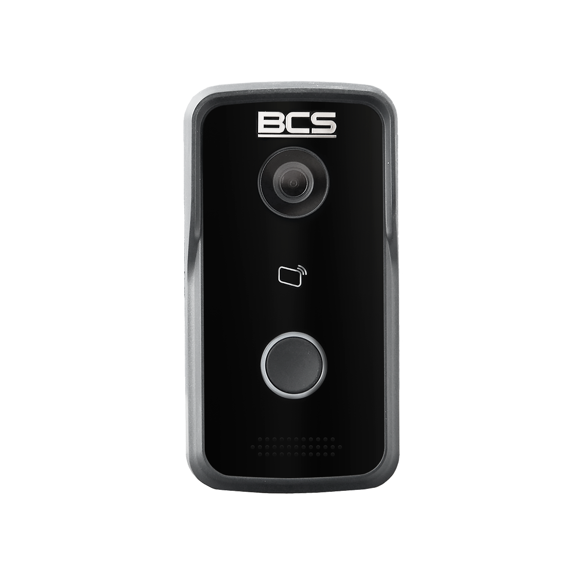 BCS-PAN1300B-S - obrazek 7