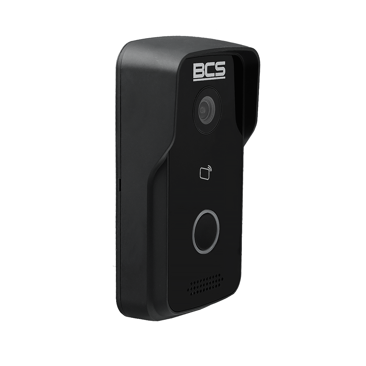 BCS-PAN1300B-S - obrazek 8