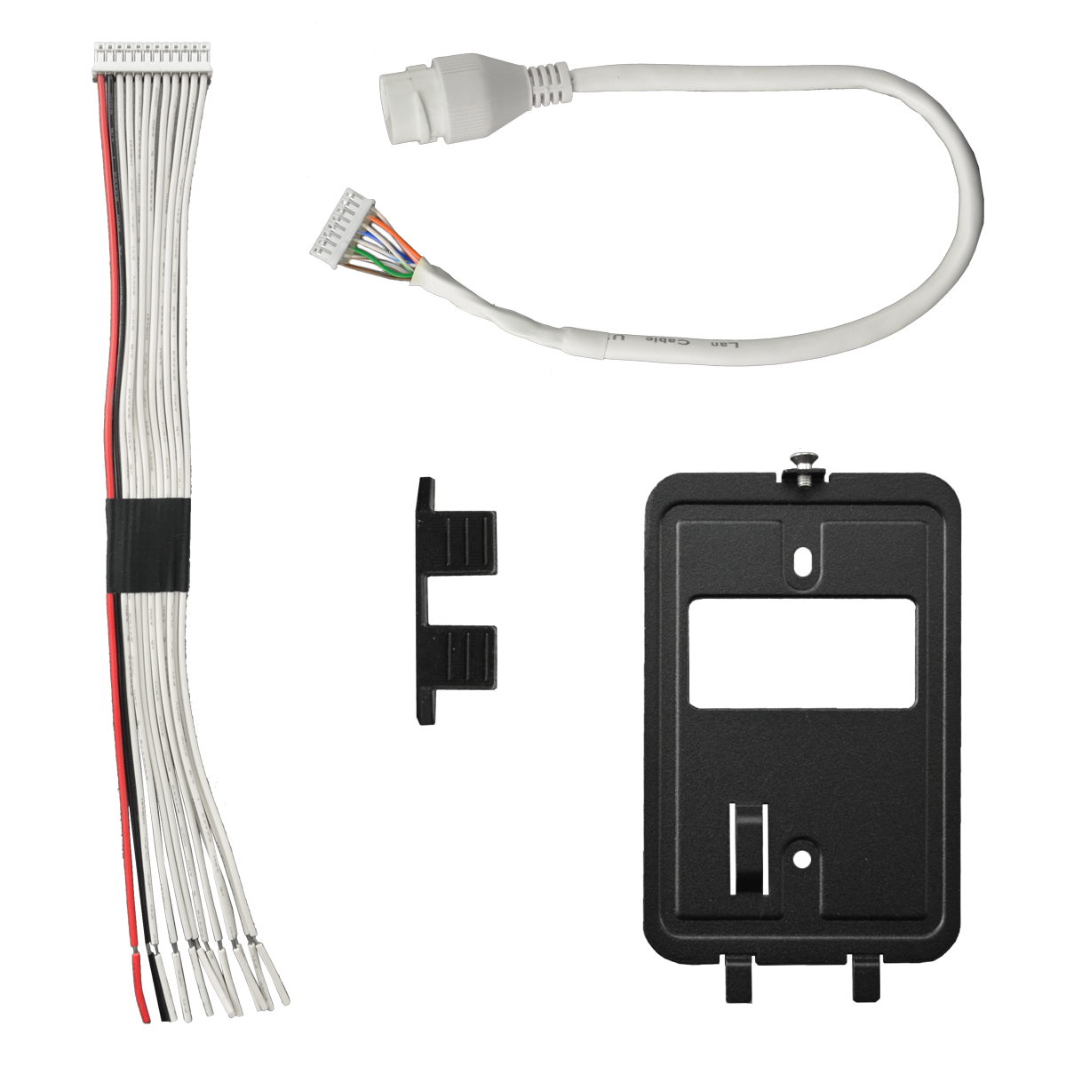 BCS-PAN1300B-S - obrazek 10