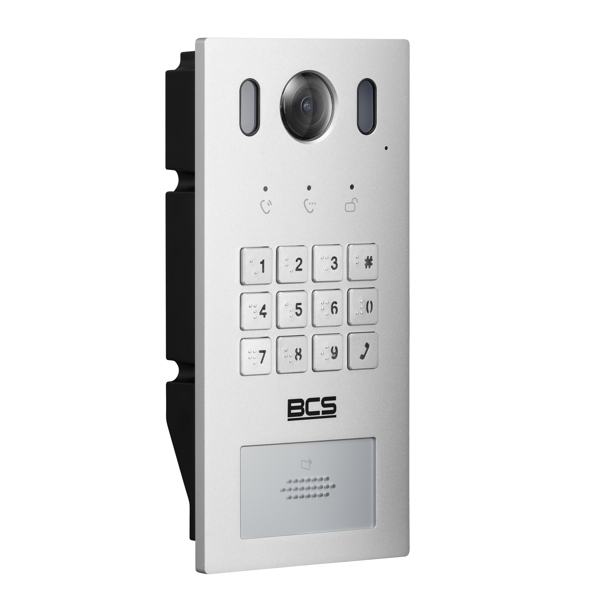 BCS-PAN1601S-S - obrazek 6