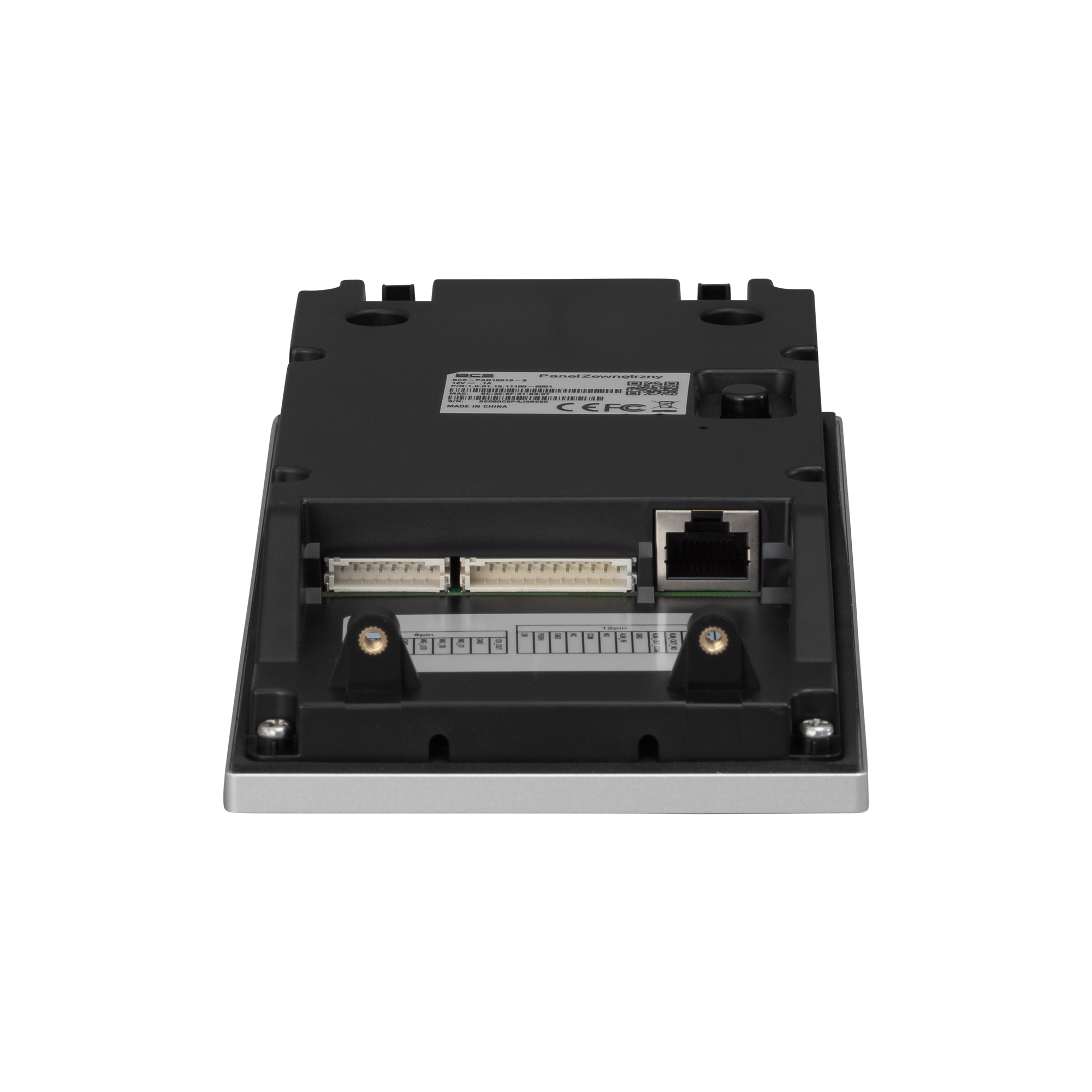 BCS-PAN1601S-S - obrazek 7