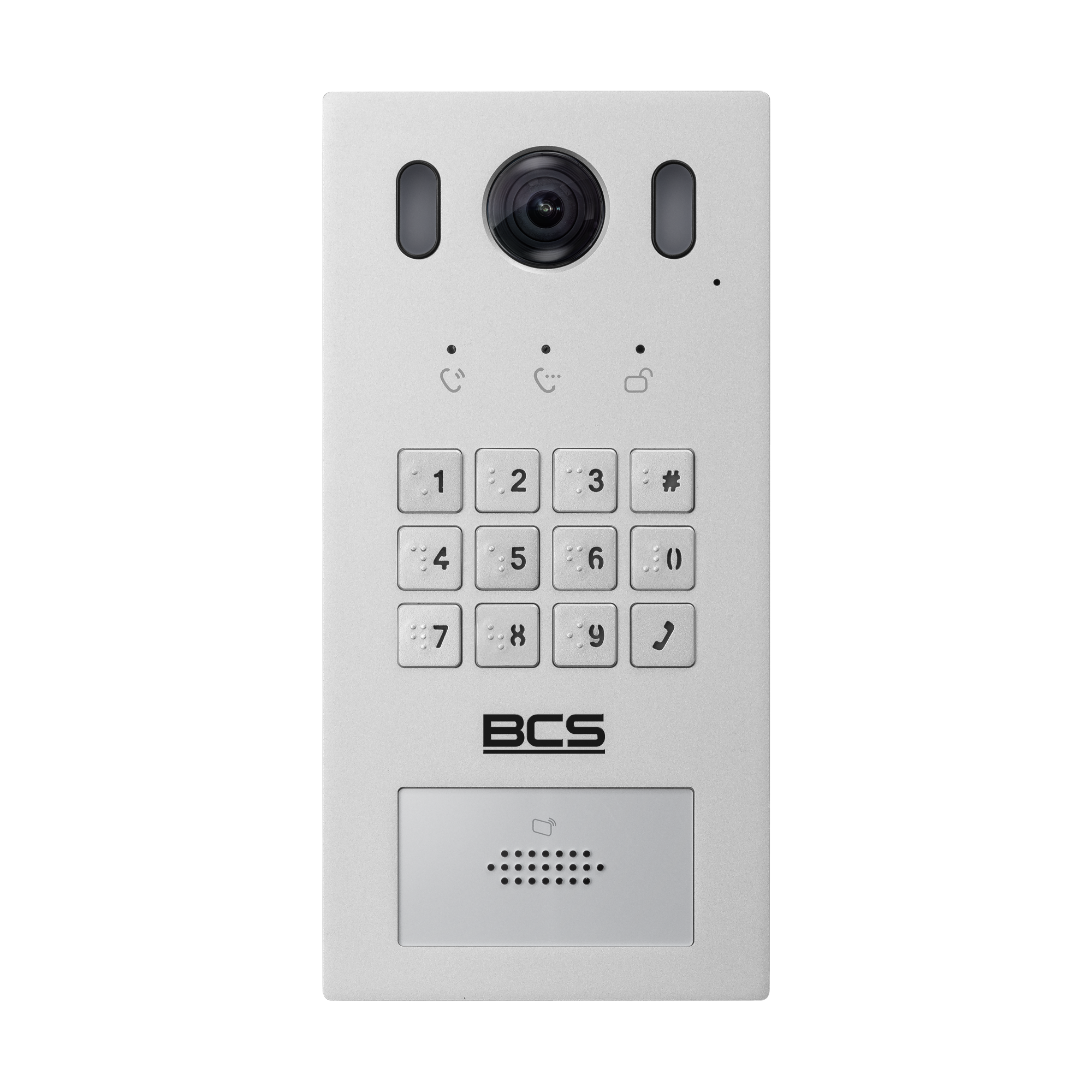 BCS-PAN1601S-S - obrazek 8