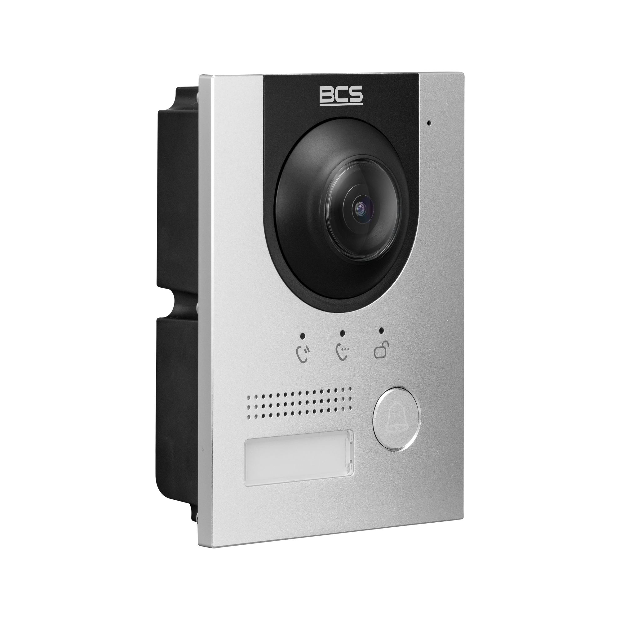 BCS-PAN1701S-S - obrazek 4