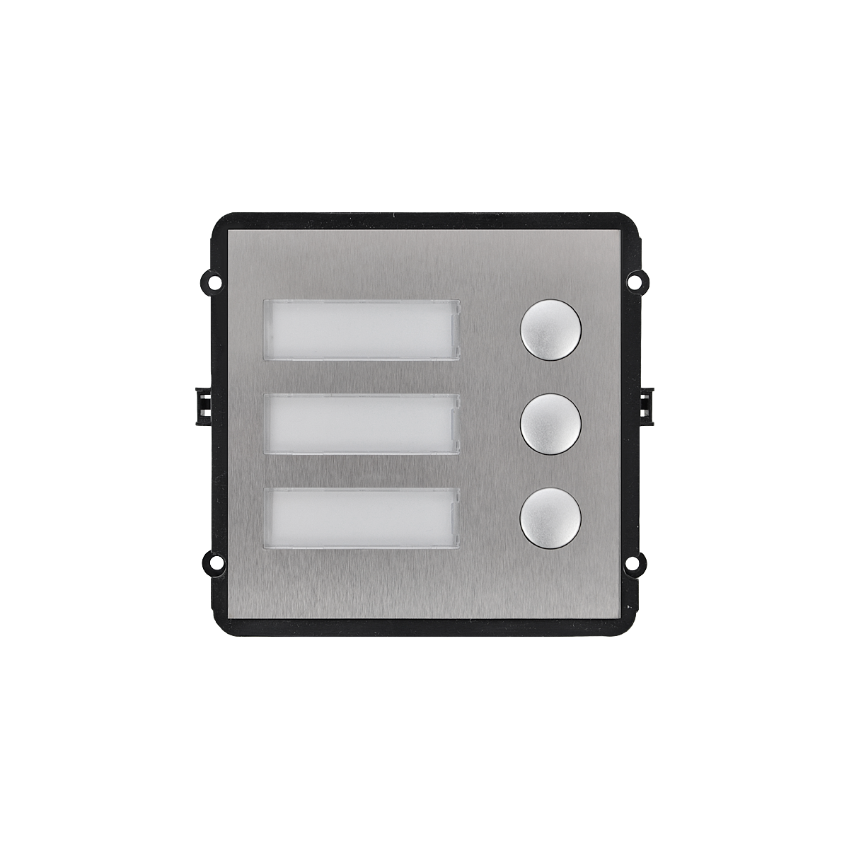 BCS-PAN-P3 - obrazek 5