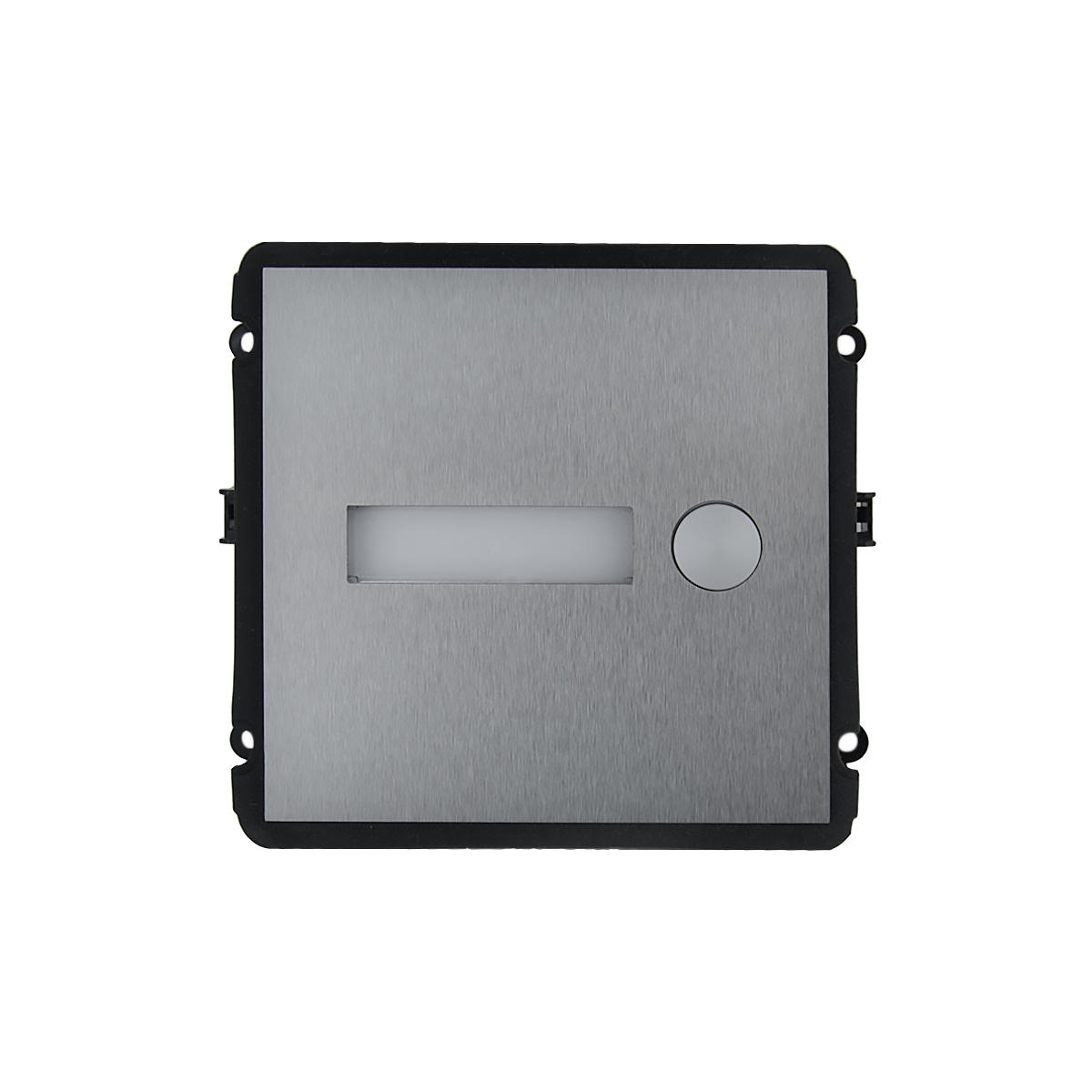 BCS-PAN-P1 - obrazek 5