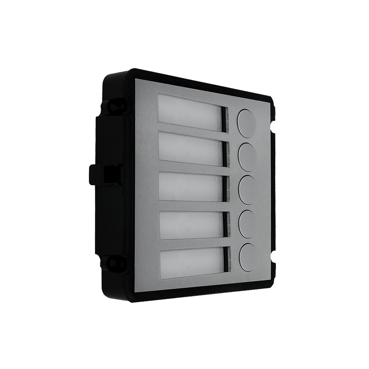 BCS-PAN-P5 - obrazek 7