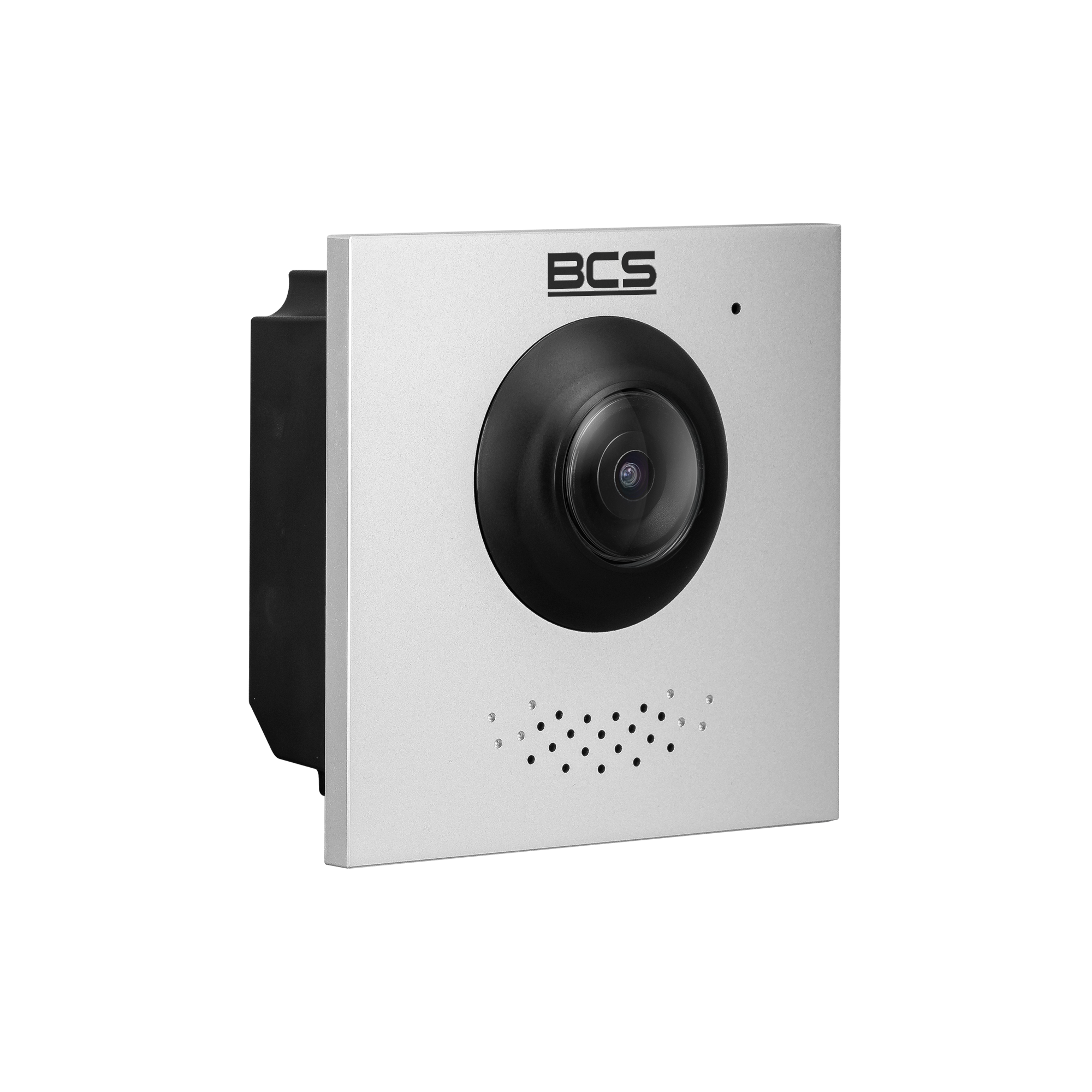 BCS-PAN-KAM-N - obrazek 5