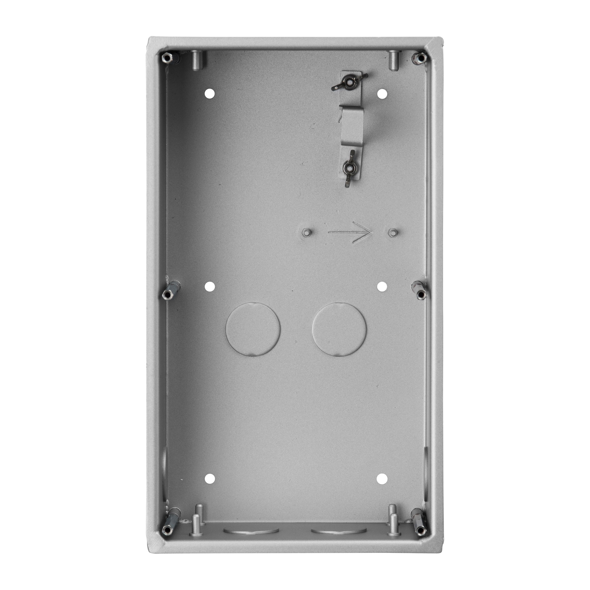 BCS-PPN2-N - obrazek 4