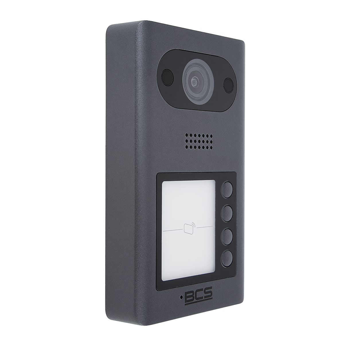 BCS-PAN4401G-S - obrazek 11