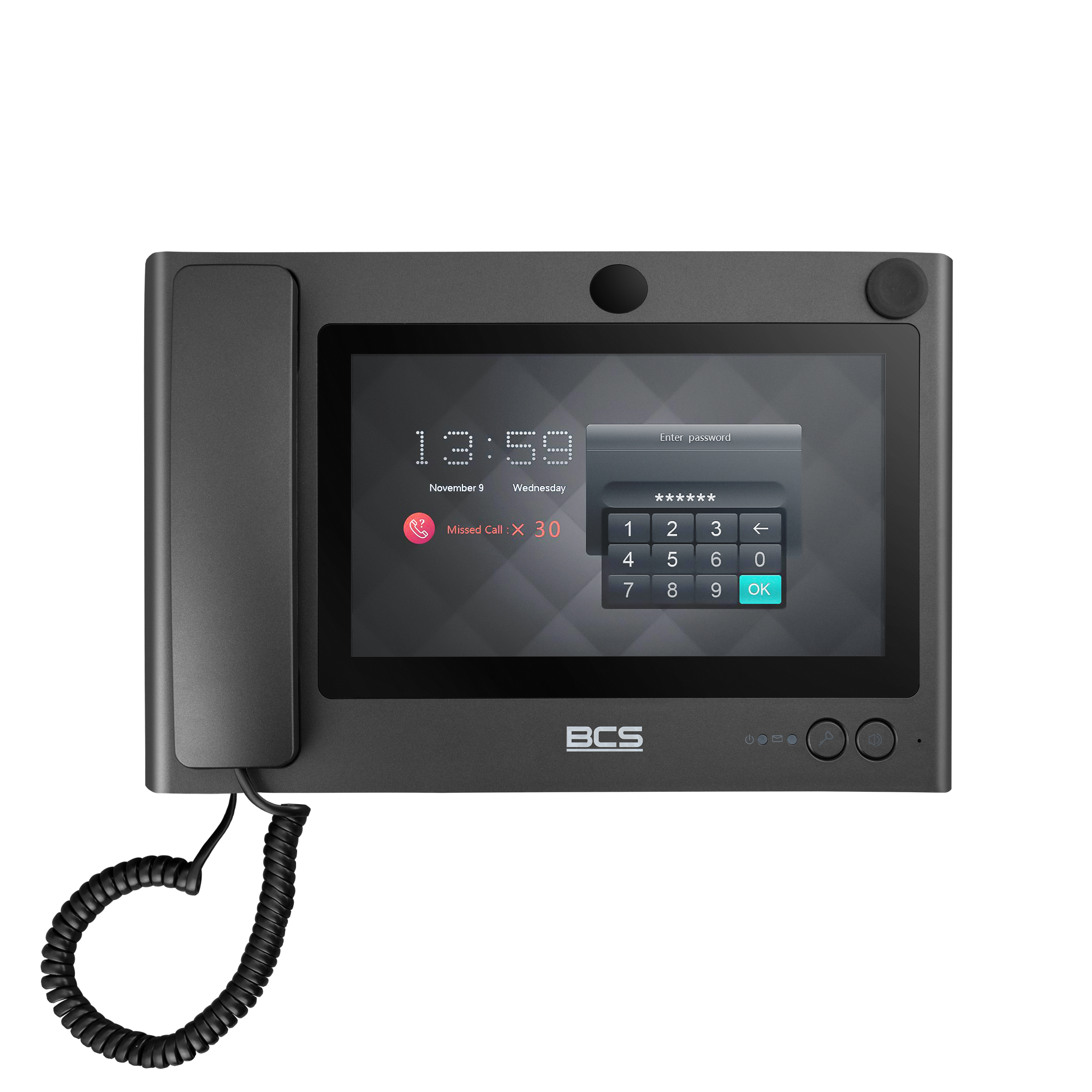 BCS-CP1 - obrazek 13