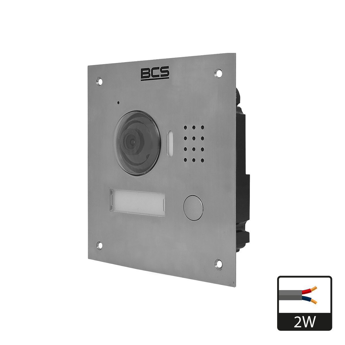 BCS-PAN1202S-2W - obrazek 8