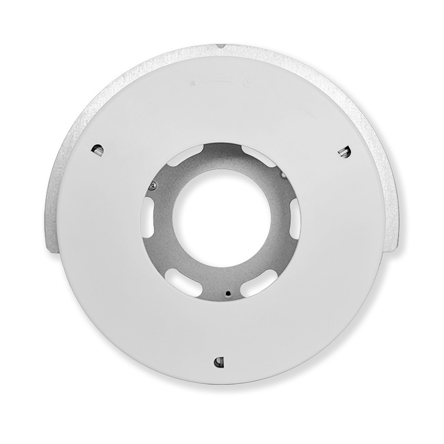 BCS-P-A151 - obrazek 8