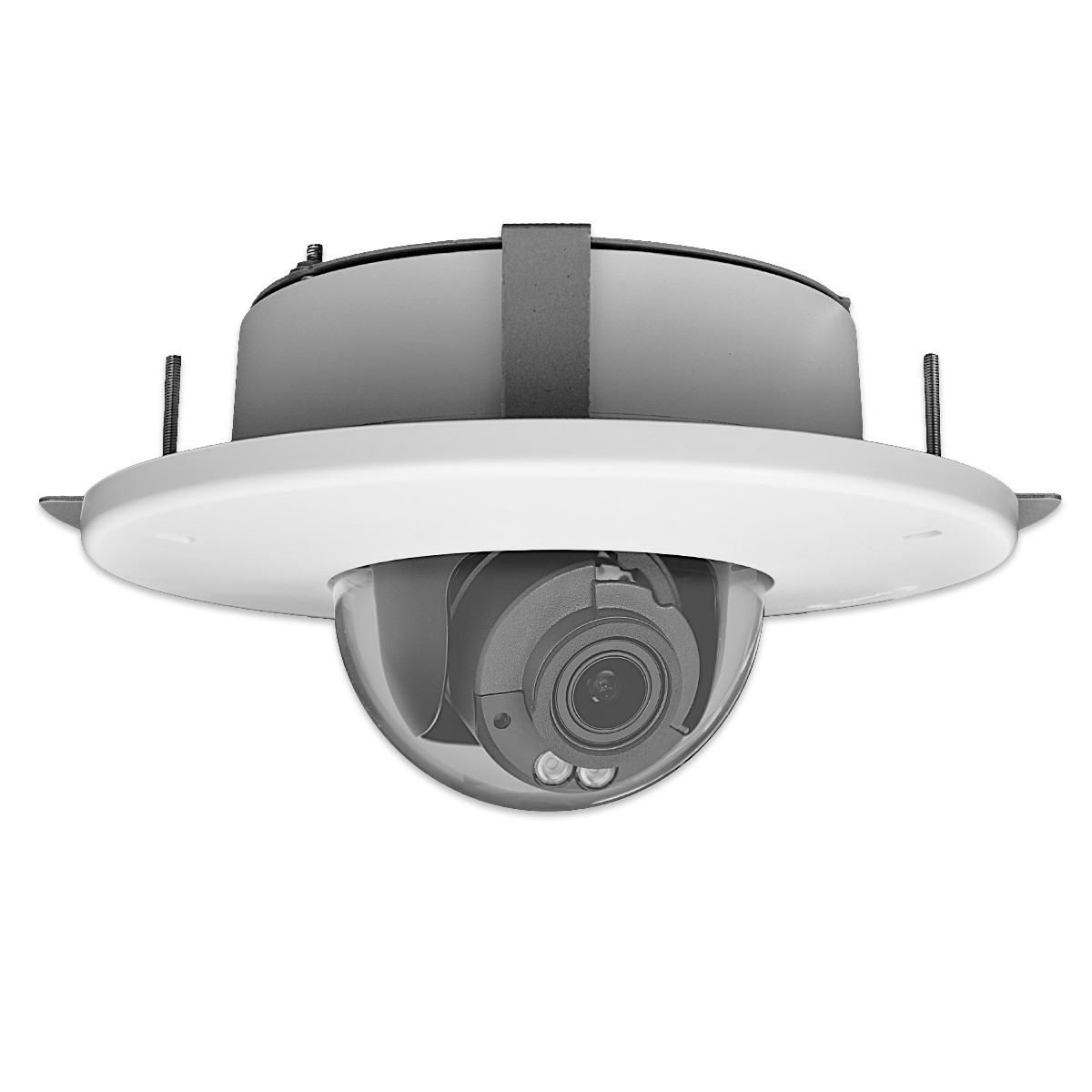 BCS-P-A151 - obrazek 10