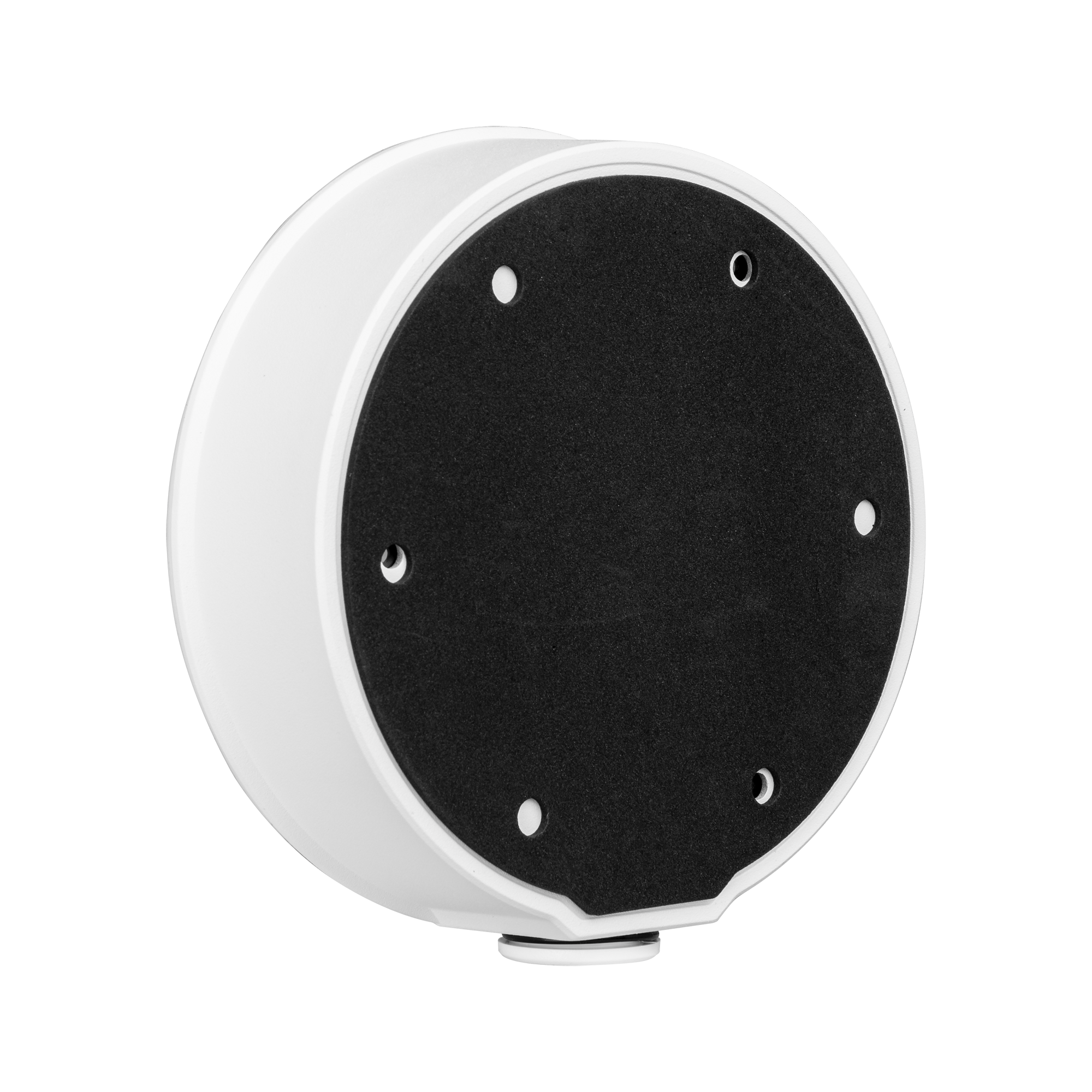 BCS-P-A170 - obrazek 4