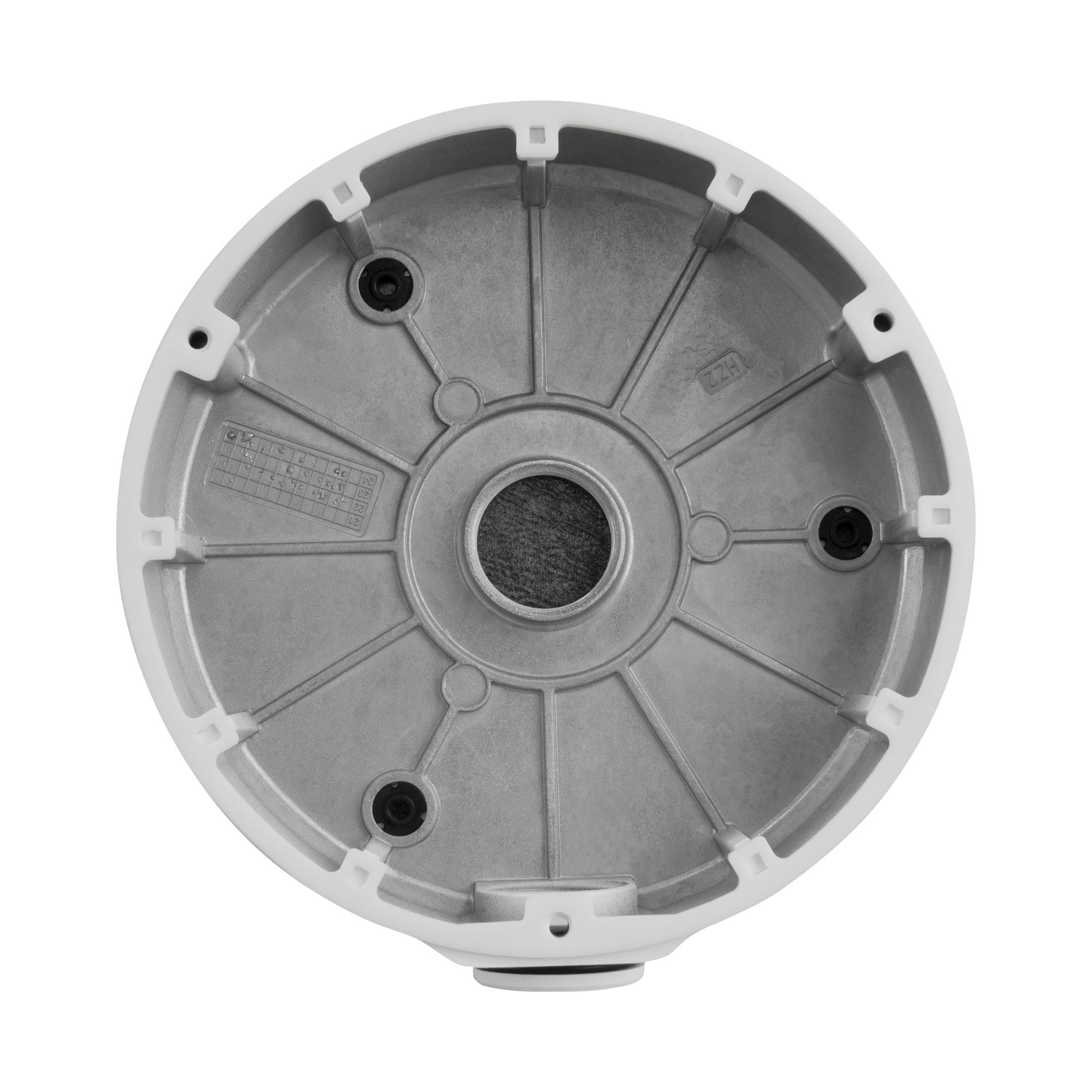 BCS-P-A171 - obrazek 5