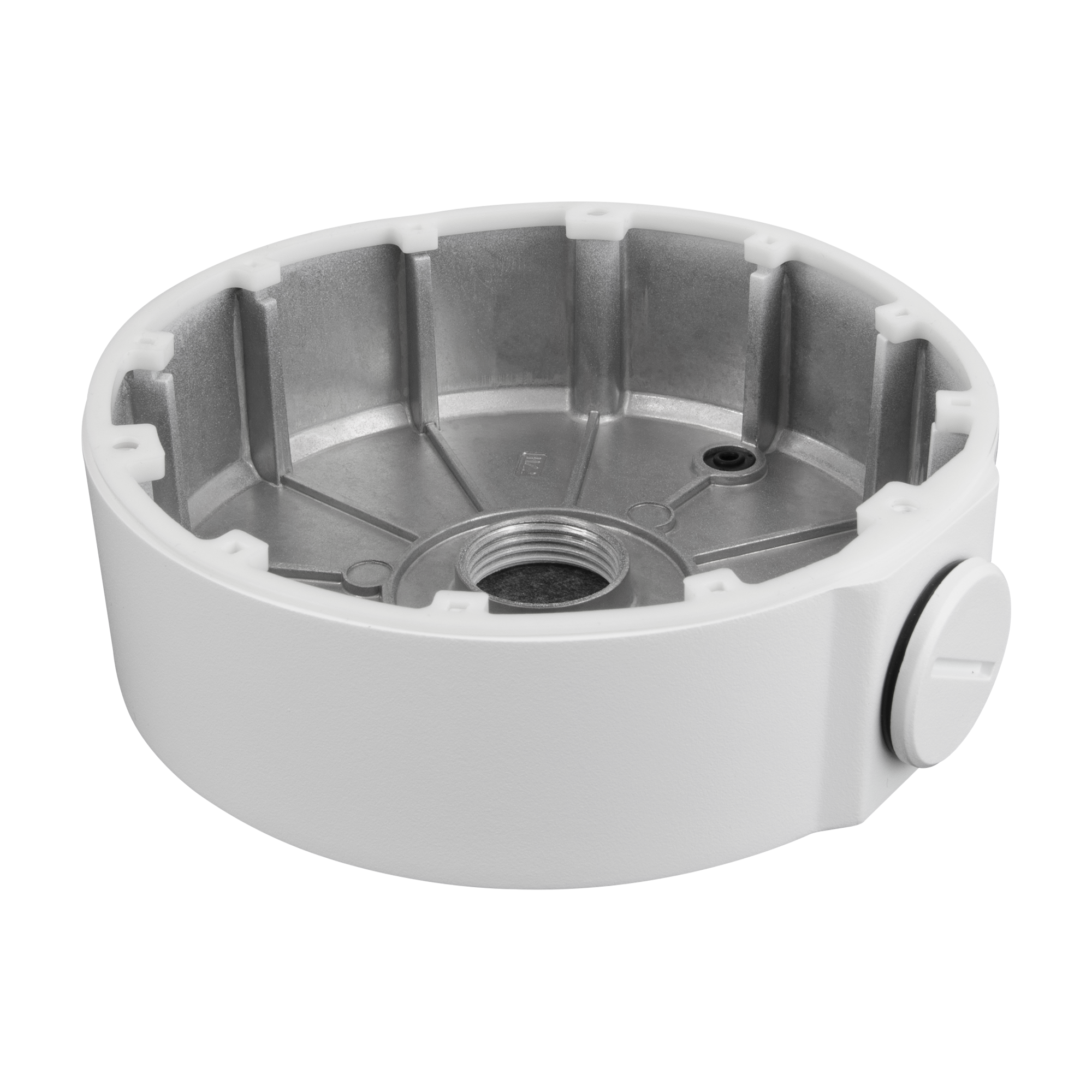 BCS-P-A171 - obrazek 8